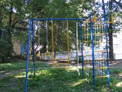 доступно