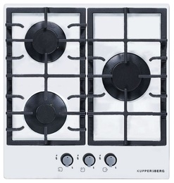 Газовая поверхность Kuppersberg TG 49 W в Нижнем Новгороде