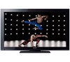 ЖК телевизор Sony KDL-32BX420 в Нижнем Новгороде вид 3
