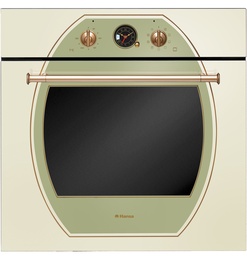 Электрическая духовка Hansa BOEY 68209 в Нижнем Новгороде