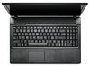 Ноутбук Lenovo G560L P6200 320Gb DOS в Нижнем Новгороде вид 2