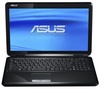 Ноутбук Asus K51AE M340 HD4200 250Gb DOS в Нижнем Новгороде вид 3