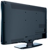 ЖК телевизор Philips 32PFL3406H/60 в Нижнем Новгороде вид 3