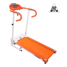 Беговая дорожка DFC T105O Camry в Нижнем Новгороде