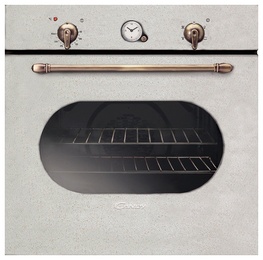 Электрическая духовка Candy FCL 614/1 AV в Нижнем Новгороде