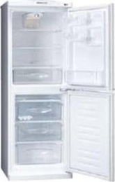 Холодильник LG GA-249SA в Нижнем Новгороде