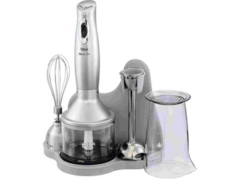 Блендер Vitek VT-1456 в Нижнем Новгороде