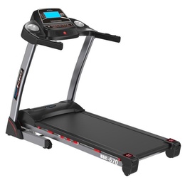 Беговая дорожка Basic Fitness T670 в Нижнем Новгороде