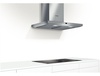 Вытяжка Bosch DWB 06T850 IX в Нижнем Новгороде вид 4