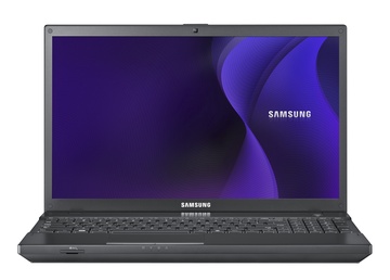 Ноутбук Samsung 300V5A (SON) в Нижнем Новгороде