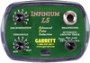Металлоискатель Garrett Infinium LS в Нижнем Новгороде вид 2