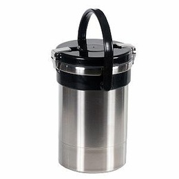 Термос 2,0л "Экспресс" 1с474 (6) в Нижнем Новгороде