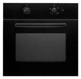 Газовая духовка Nardi FMX 07 N в Нижнем Новгороде