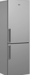 Холодильник Beko RCSK 339M21S в Нижнем Новгороде