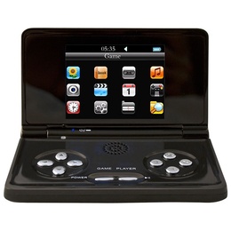 Игровая приставка Ritmix RZX-30 в Нижнем Новгороде