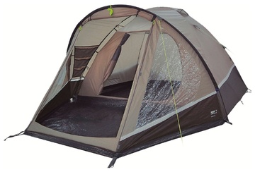 Палатка High Peak Akela 5 в Нижнем Новгороде