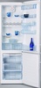 Холодильник Beko CSK 38000 X в Нижнем Новгороде вид 2