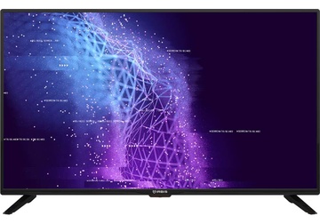 ЖК телевизор Irbis 43S80FD403B в Нижнем Новгороде