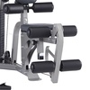 Силовой комплекс Body Craft GL Gym (868F) (2 короба + 3 груза) в Нижнем Новгороде вид 4