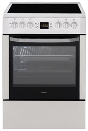 Электрическая плита Beko CSM 67300 GS в Нижнем Новгороде