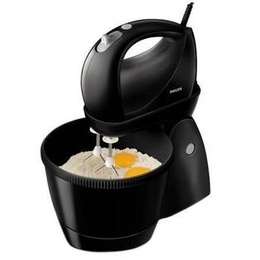 Миксер Philips HR1565/20 в Нижнем Новгороде