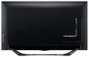 ЖК телевизор LG 42LA690V в Нижнем Новгороде вид 3