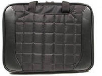 Сумка для ноутбука Envy Lomonosov 16"Black в Нижнем Новгороде