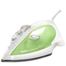 Утюг Tefal FV3326 в Нижнем Новгороде
