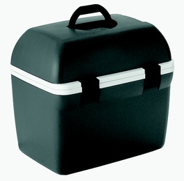 Автохолодильник Waeco Coolfun CR-18 в Нижнем Новгороде