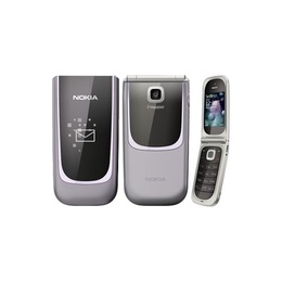 Nokia 7020 Graphite With Games в Нижнем Новгороде