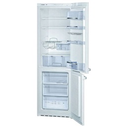 Холодильник Bosch KGV 36Z35 в Нижнем Новгороде
