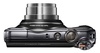Фотоаппарат Fujifilm FinePix F300EXR в Нижнем Новгороде вид 3