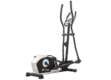 Эллиптический тренажер Xterra FS150 в Нижнем Новгороде