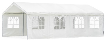 Шатер-тент Green Glade 1093 в Нижнем Новгороде