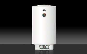 Водонагреватель Timberk SWH RE1 50V SL в Нижнем Новгороде