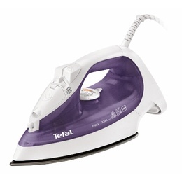 Утюг Tefal FV2350 в Нижнем Новгороде