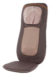 Массажная накидка M-6602 в Нижнем Новгороде