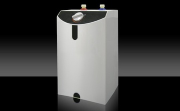 Водонагреватель Timberk SWH 10A USP Brilliant в Нижнем Новгороде