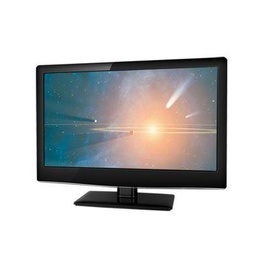 ЖК телевизор Mystery MTV-2411LW Black в Нижнем Новгороде