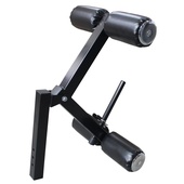 Опция сгибатель/разгибатель ног DFC SUB018.1 