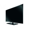 ЖК телевизор Toshiba 42WL863 в Нижнем Новгороде вид 3