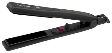 Выпрямитель волос Rowenta SF 1022 в Нижнем Новгороде