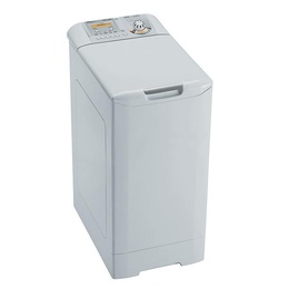 Стиральная машина Candy CT 1096 TXT в Нижнем Новгороде