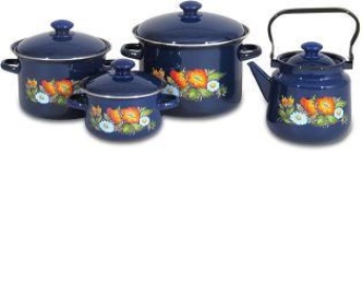 Набор № 20 "ШИПОВНИК" 5KB201M в Нижнем Новгороде