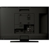 ЖК телевизор Sony KDL-19BX200 Black в Нижнем Новгороде вид 2
