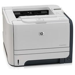 Принтер HP LaserJet P2055dn в Нижнем Новгороде
