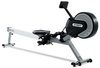 Гребной тренажер Spirit XRW600 в Нижнем Новгороде вид 2