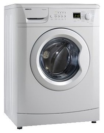 Стиральная машина Beko WKD 63500 в Нижнем Новгороде