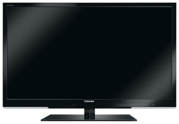 ЖК телевизор Toshiba 37SL833 в Нижнем Новгороде