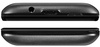 Lenovo A369i Black в Нижнем Новгороде вид 6
